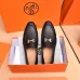 6Hermes Shoes for Men #A27889