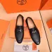 7Hermes Shoes for Men #A27889