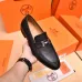 1Hermes Shoes for Men #A27889