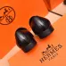3Hermes Shoes for Men #A27891