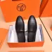 5Hermes Shoes for Men #A27891