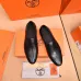 6Hermes Shoes for Men #A27891
