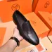 1Hermes Shoes for Men #A27891