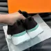 3Hermes Shoes for Men #A32295