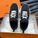 4Hermes Shoes for Men #A32295