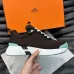6Hermes Shoes for Men #A32295