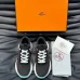7Hermes Shoes for Men #A32295