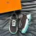 1Hermes Shoes for Men #A32295