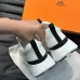 3Hermes Shoes for Men #A32296
