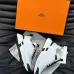5Hermes Shoes for Men #A32296