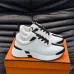 6Hermes Shoes for Men #A32296