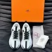 7Hermes Shoes for Men #A32296