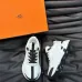 1Hermes Shoes for Men #A32296