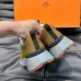 3Hermes Shoes for Men #A32297
