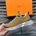 4Hermes Shoes for Men #A32297