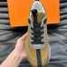 5Hermes Shoes for Men #A32297