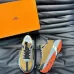 1Hermes Shoes for Men #A32297