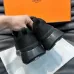 3Hermes Shoes for Men #A32298