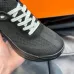 4Hermes Shoes for Men #A32298