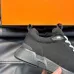5Hermes Shoes for Men #A32298