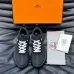 7Hermes Shoes for Men #A32298