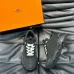 1Hermes Shoes for Men #A32298