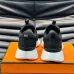 3Hermes Shoes for Men #A32299