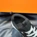 4Hermes Shoes for Men #A32299