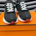 5Hermes Shoes for Men #A32299