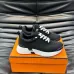 7Hermes Shoes for Men #A32299