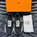 8Hermes Shoes for Men #A32299