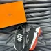 1Hermes Shoes for Men #A32299