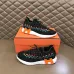 3Hermes Shoes for Men #A21842