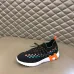 4Hermes Shoes for Men #A21842