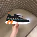 5Hermes Shoes for Men #A21842
