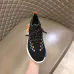 6Hermes Shoes for Men #A21842