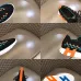 8Hermes Shoes for Men #A21842