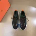 9Hermes Shoes for Men #A21842