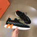 1Hermes Shoes for Men #A21842