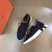 3Hermes Shoes for Men #A21843
