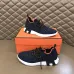 4Hermes Shoes for Men #A21843