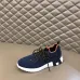 5Hermes Shoes for Men #A21843