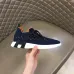 6Hermes Shoes for Men #A21843
