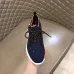7Hermes Shoes for Men #A21843