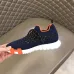 8Hermes Shoes for Men #A21843