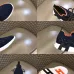 9Hermes Shoes for Men #A21843