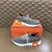 4Hermes Shoes for Men #A21844