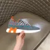 6Hermes Shoes for Men #A21844
