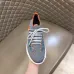 7Hermes Shoes for Men #A21844