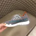 8Hermes Shoes for Men #A21844